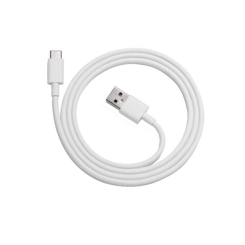 Google USB-C-auf-USB-A-Kabel 1 m