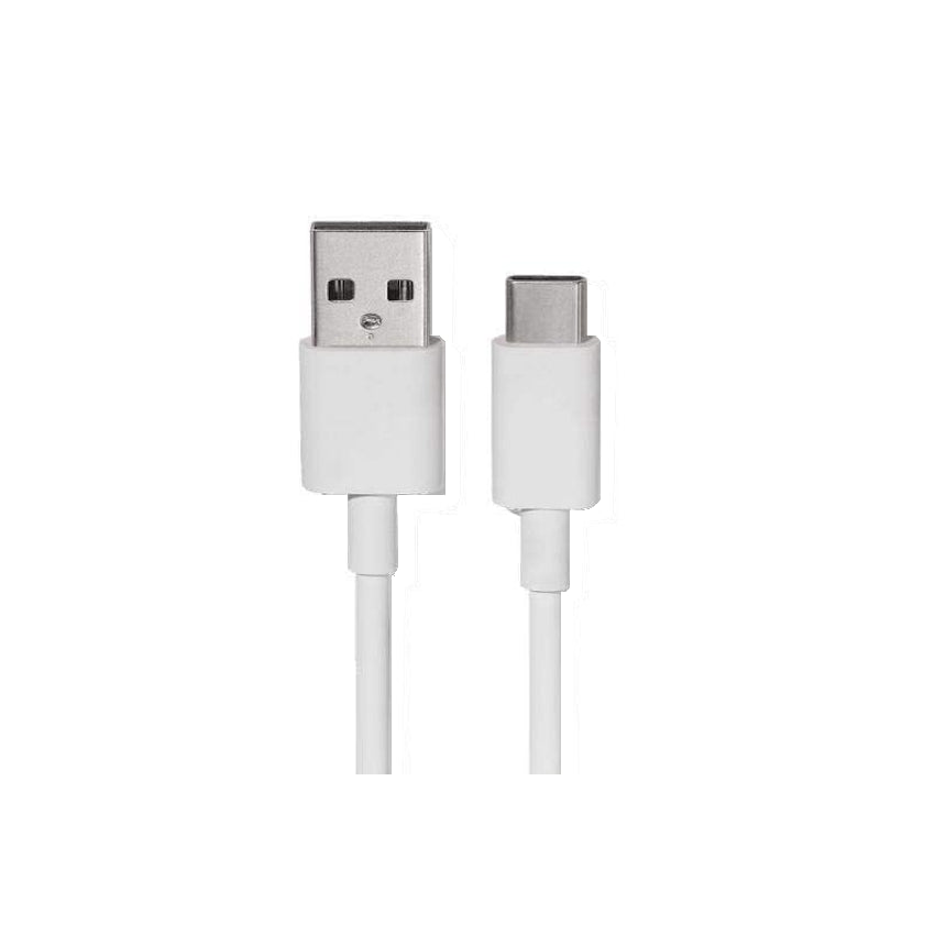 Google USB-C-auf-USB-A-Kabel, 1 m 