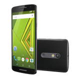 Motorola Moto X Play