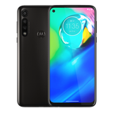 Motorola Moto G8 Power