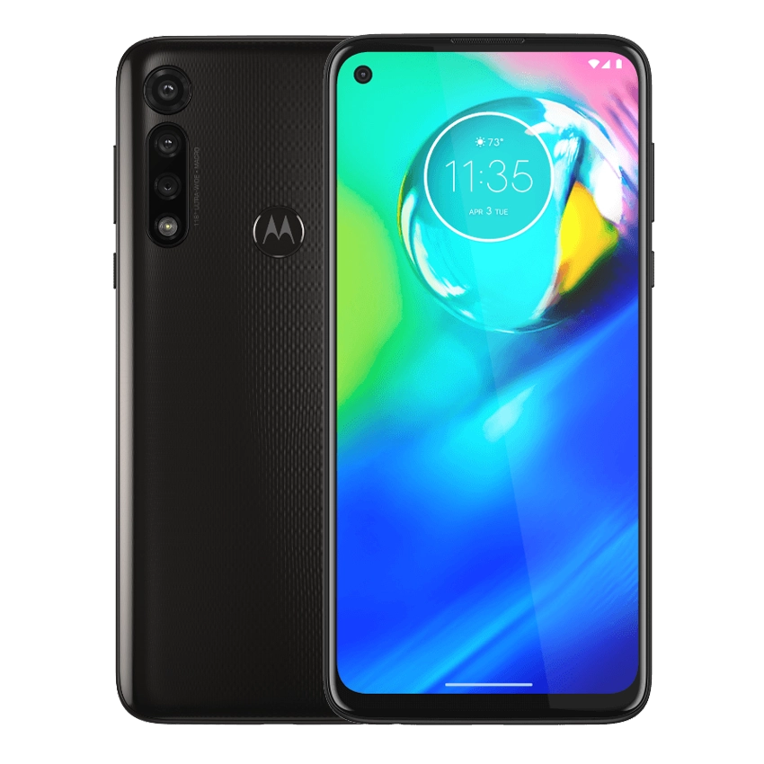 Motorola Moto G8 Power