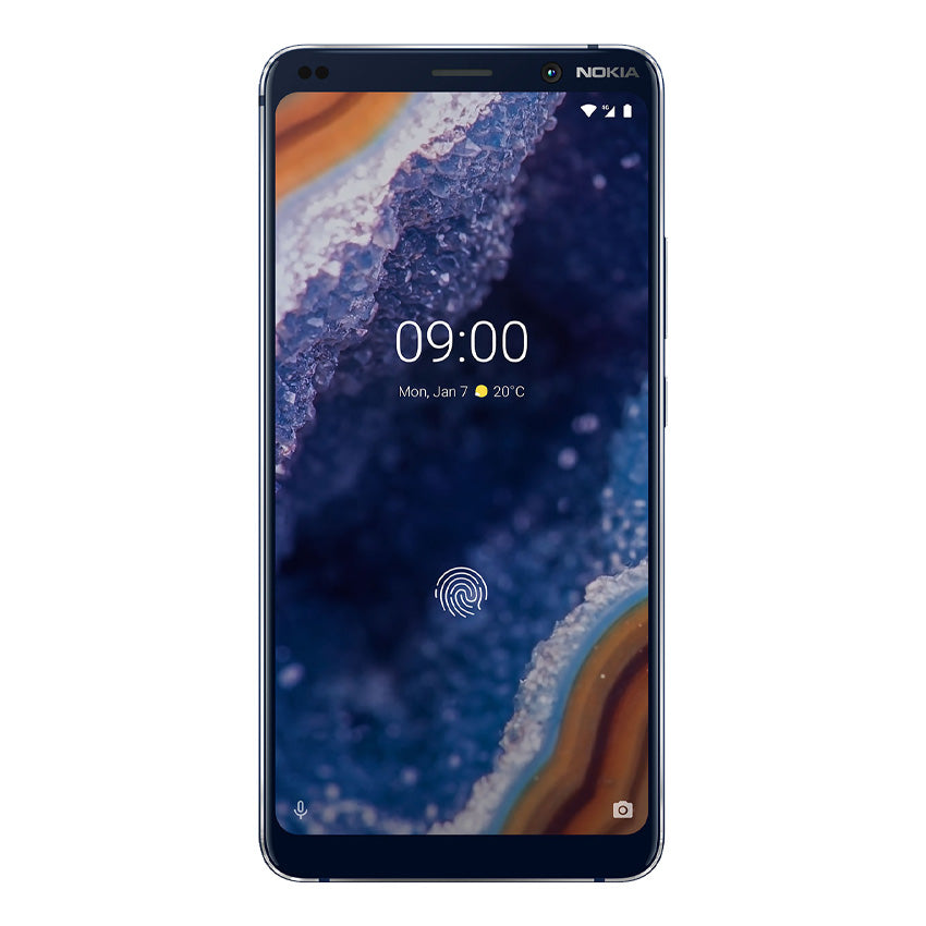 Nokia 9 PureView