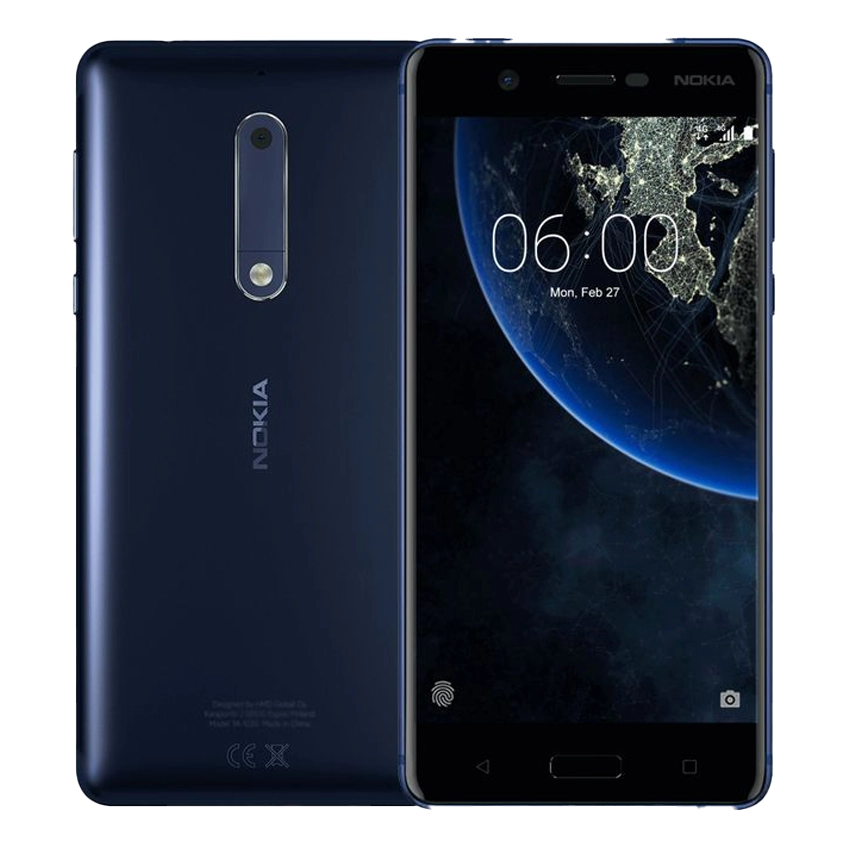 Nokia 5 