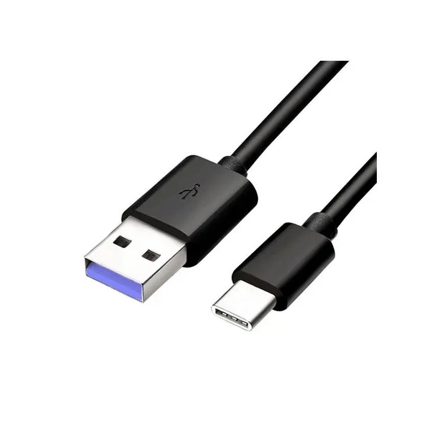 #Originalz Samsung Type-C auf USB Kabel 1m