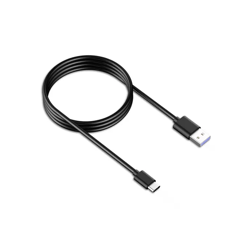 #Originalz Samsung Type-C auf USB Kabel 1m