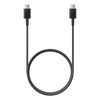 #Originalz Type C to Type C Cable 2m