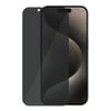 Privacy Tempered Glass iPhone 15 Pro