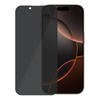 Privacy Tempered Glass iPhone 16 Pro Max