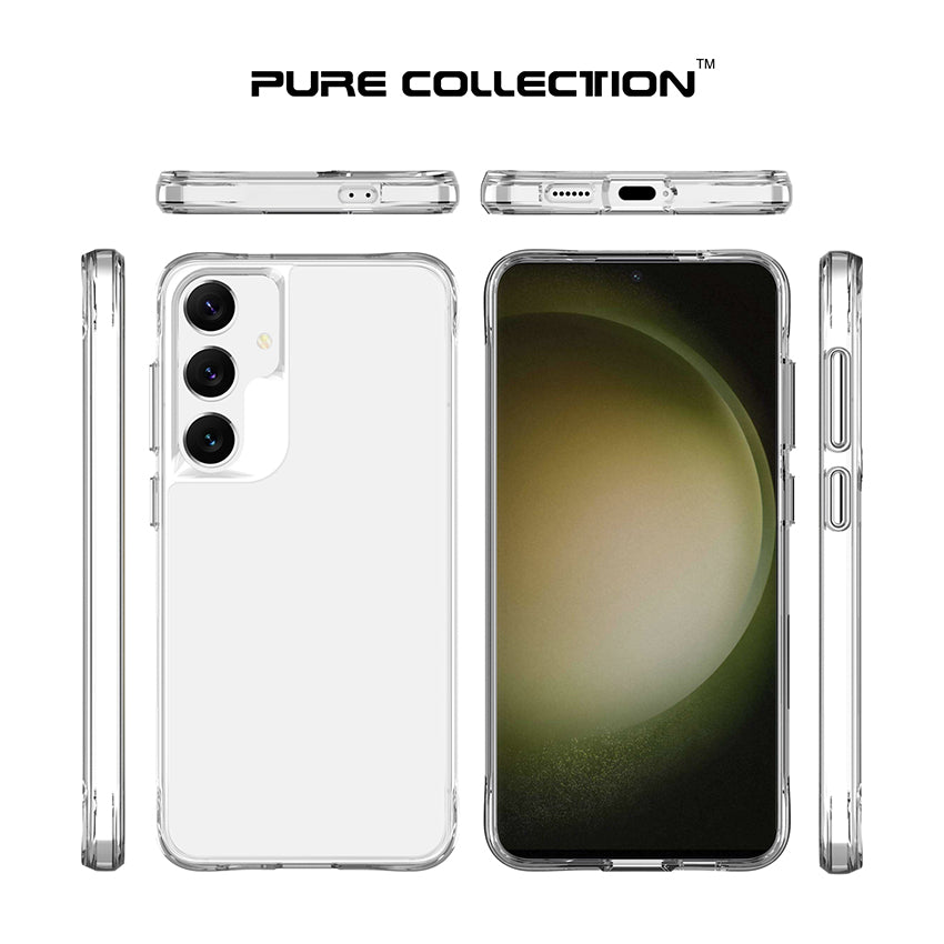 Pure Collection Koffer