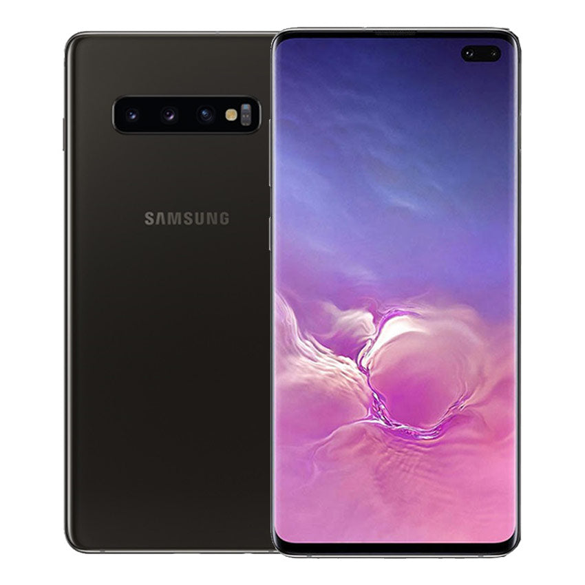 Samsung Galaxy S10+ 5G