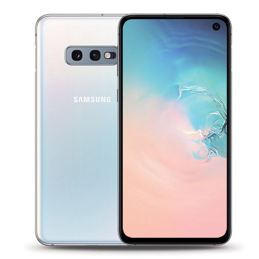 Samsung Galaxy S10E