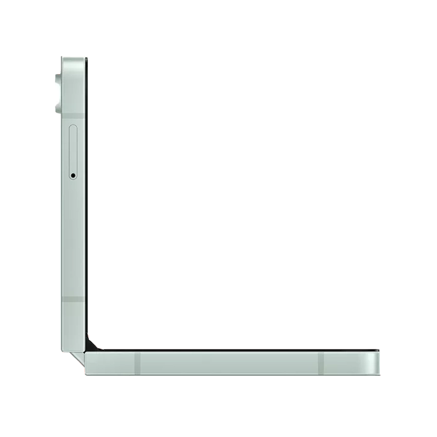 Samsung Galaxy Z Flip6