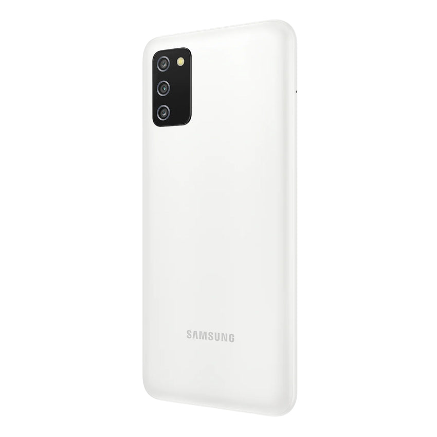 Samsung Galaxy A03s Duos