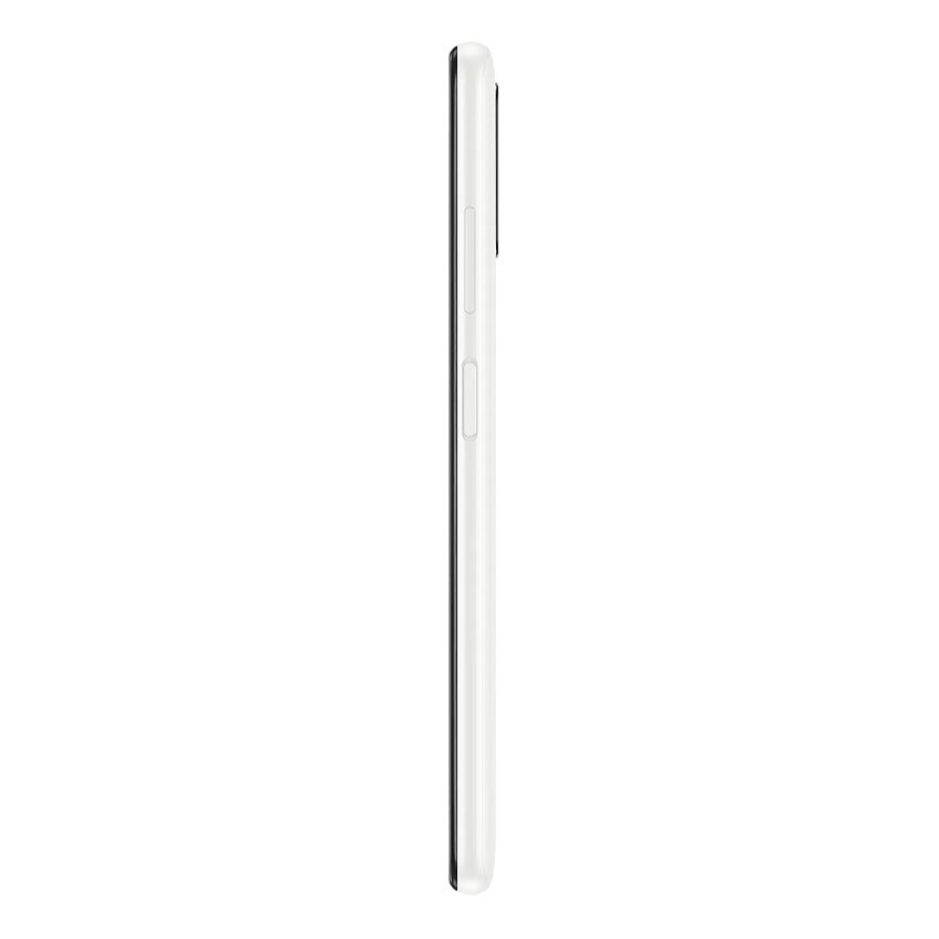 Samsung Galaxy A03s