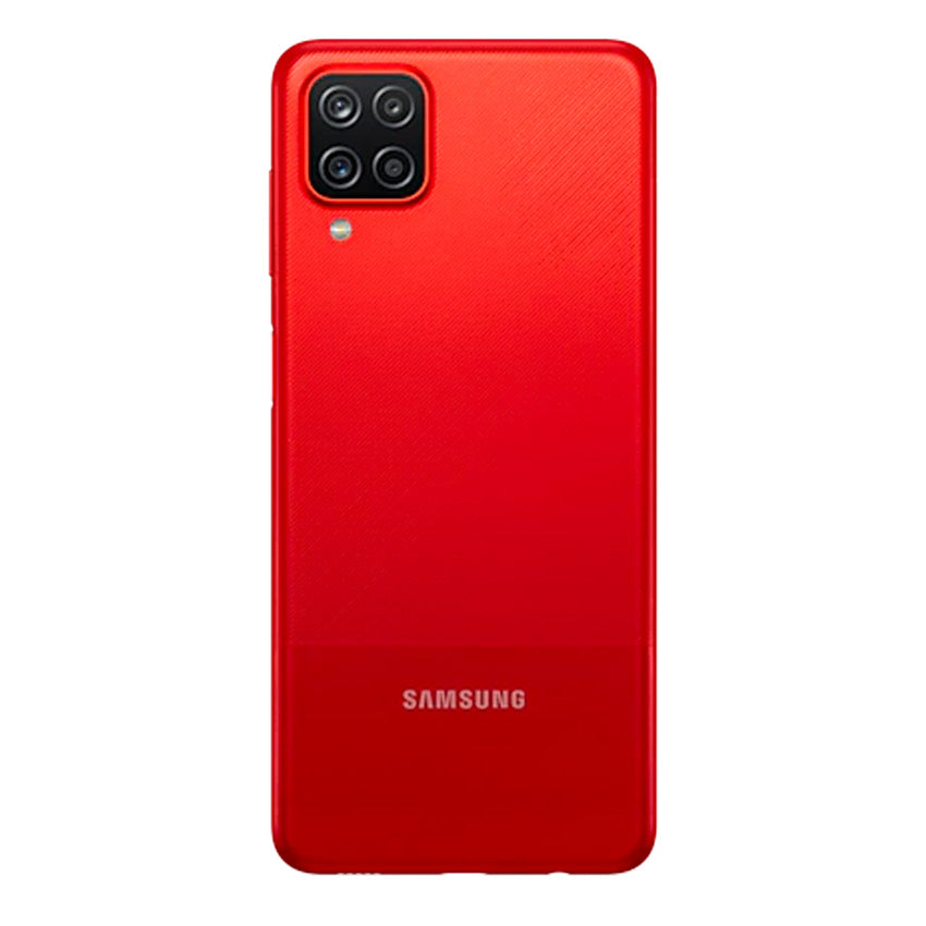 Samsung Galaxy A12