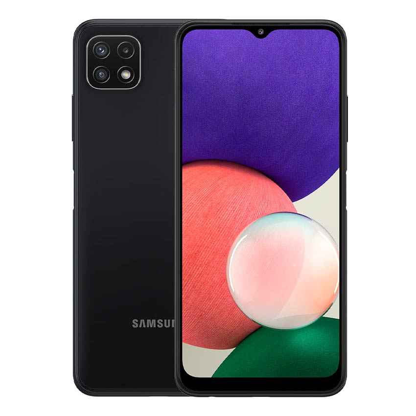 Samsung Galaxy A22 5G Duos