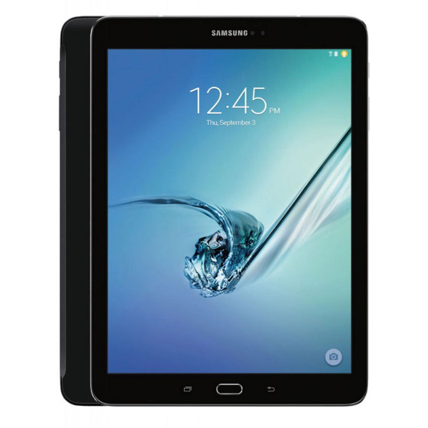 Samsung Galaxy Tab S2 9.7'' 4G 