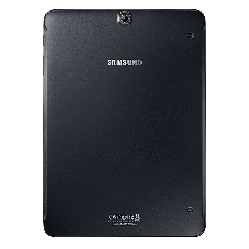 Samsung Galaxy Tab S2 9.7'' 4G 