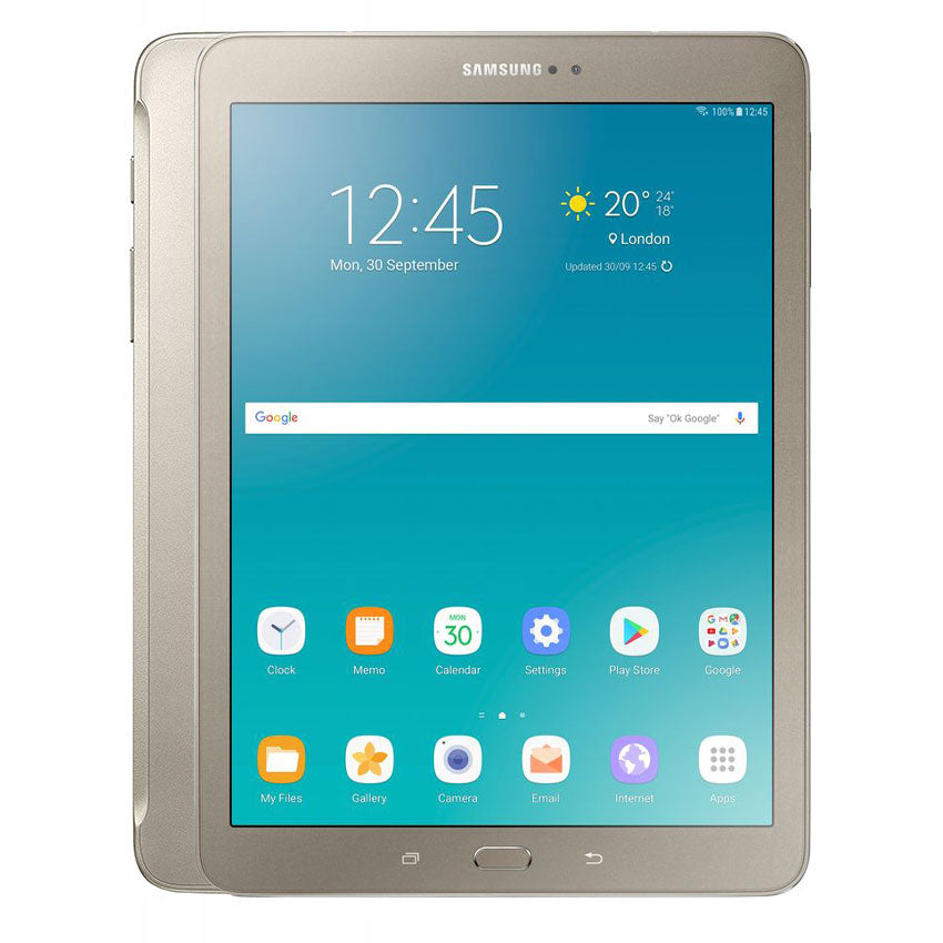 Samsung Galaxy Tab S2 9.7'' 4G 