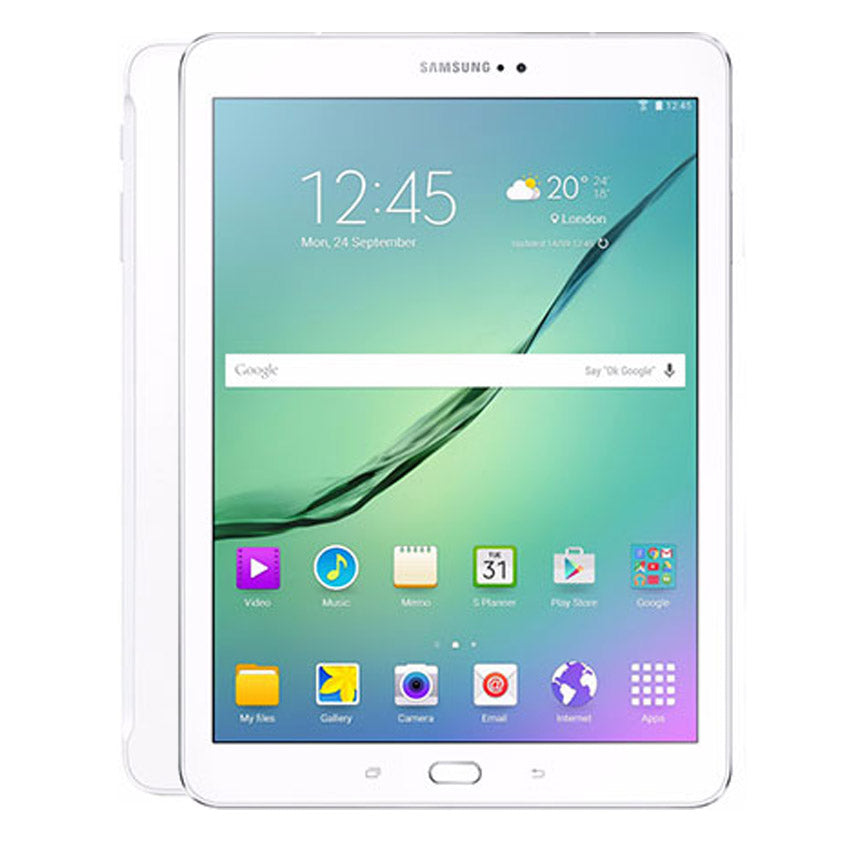 Samsung Galaxy Tab S2 9.7'' 4G 