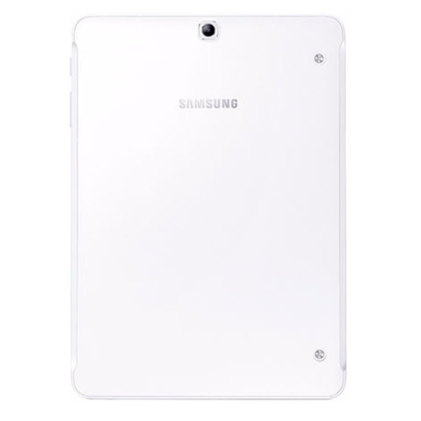 Samsung Galaxy Tab S2 9.7'' 4G 