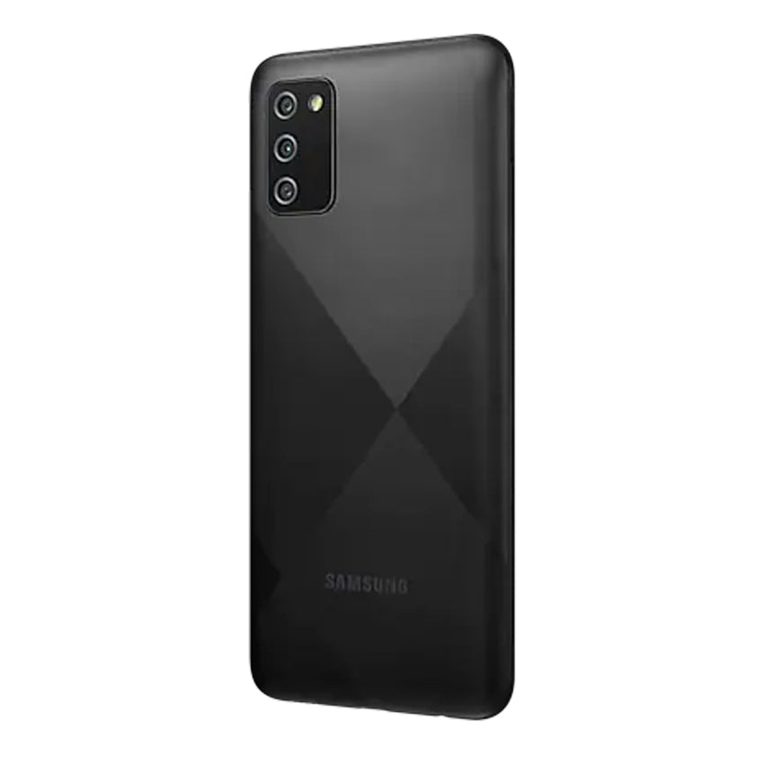 Samsung Galaxy A02s