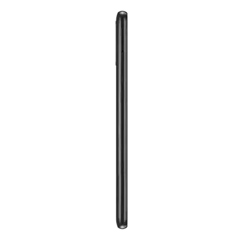 Samsung Galaxy A02s