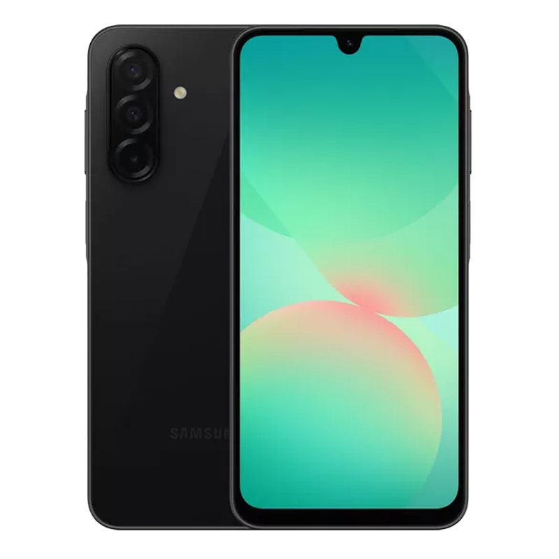 Samsung Galaxy A26 5G