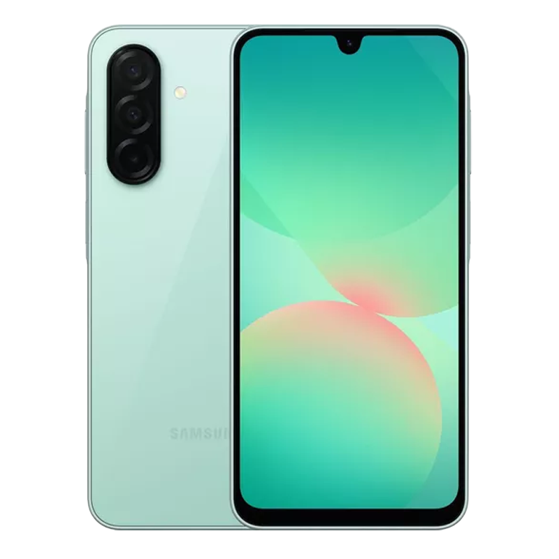 Samsung Galaxy A26 5G