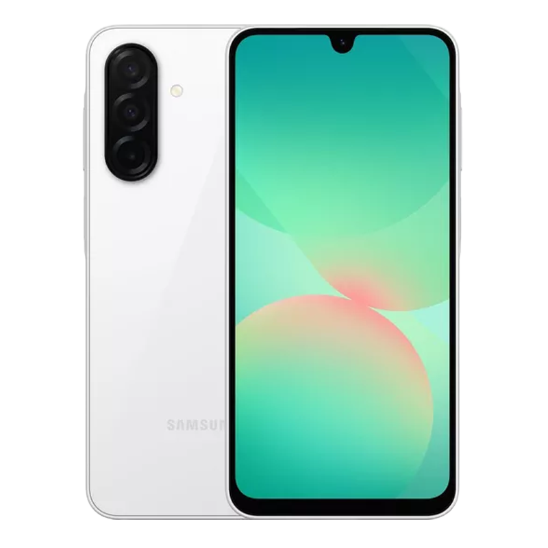 Samsung Galaxy A26 5G