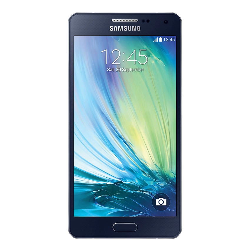 Samsung Galaxy A5 2015