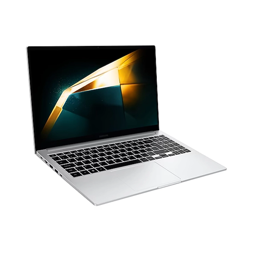 Samsung Galaxy Book 4 (15,6", i3, 8 GB)