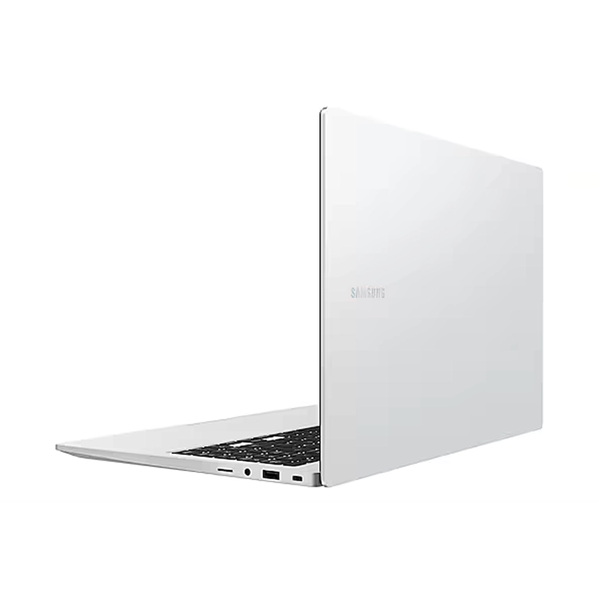 Samsung Galaxy Book 4 (15,6", i3, 8 GB)