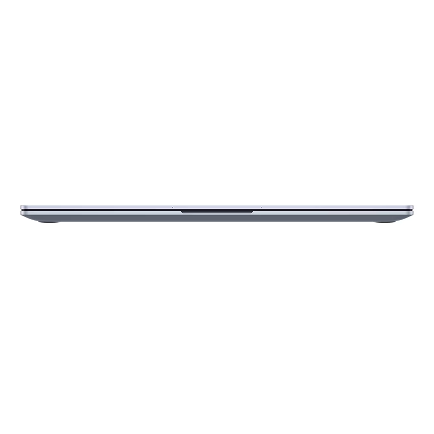 Samsung Galaxy Book 4 Edge (15.6", X Plus, 16GB)