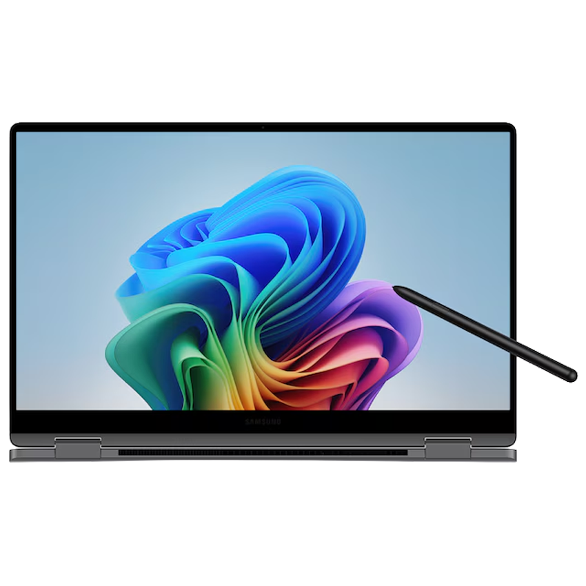 Samsung Galaxy Book5 360 15.6" Intel Core Ultra 5 16GB 256GB