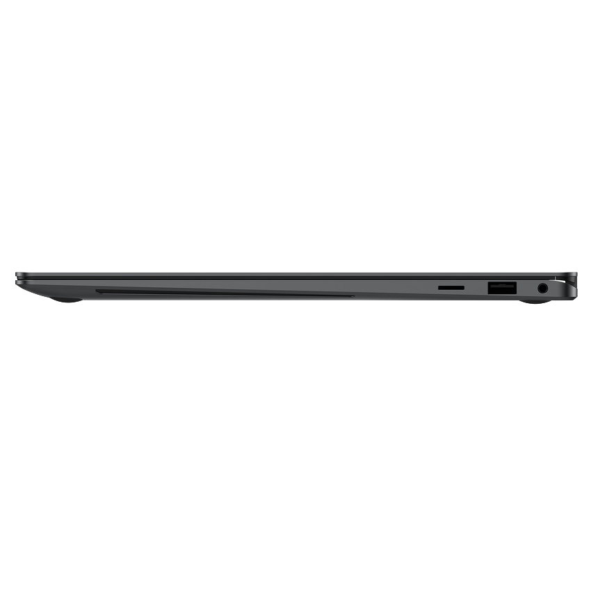 Samsung Galaxy Book5 Pro 360 16" 2 in 1 Laptop, Copilot+ PC - Intel Core Ultra 7, 512GB SSD
