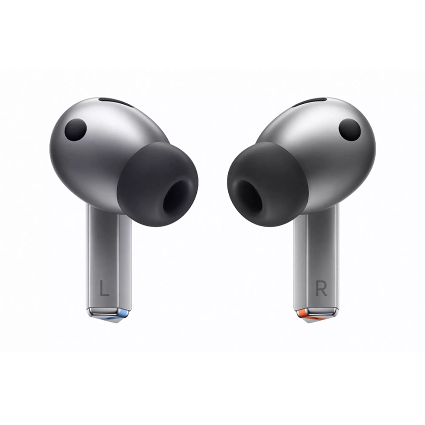 Samsung Galaxy Buds 3 Pro