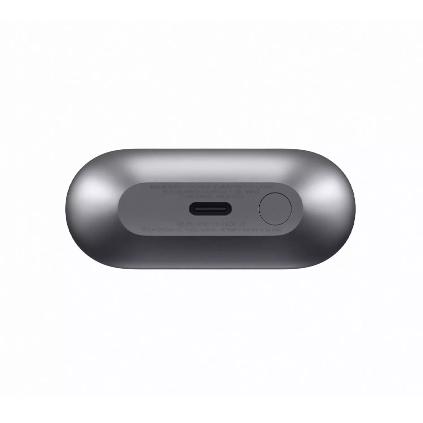 Samsung Galaxy Buds 3 Pro