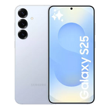 Samsung Galaxy S25