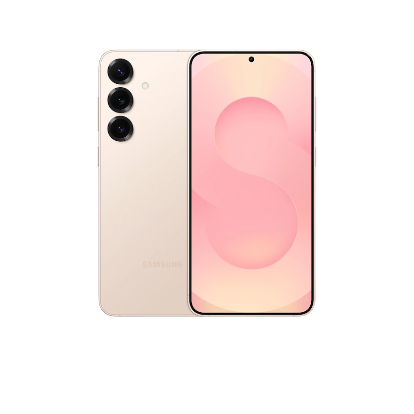 Samsung Galaxy S25+