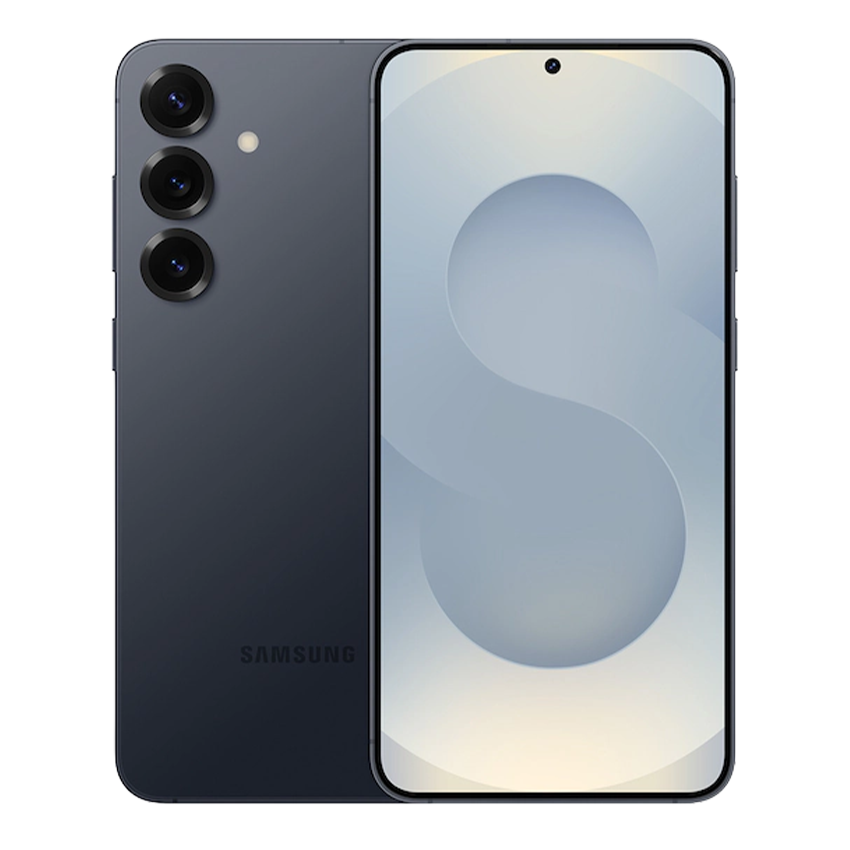 Samsung Galaxy S25