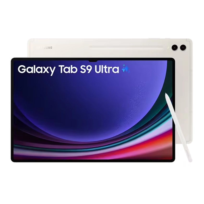 Samsung Galaxy Tab S9 Ultra 14.6" WLAN