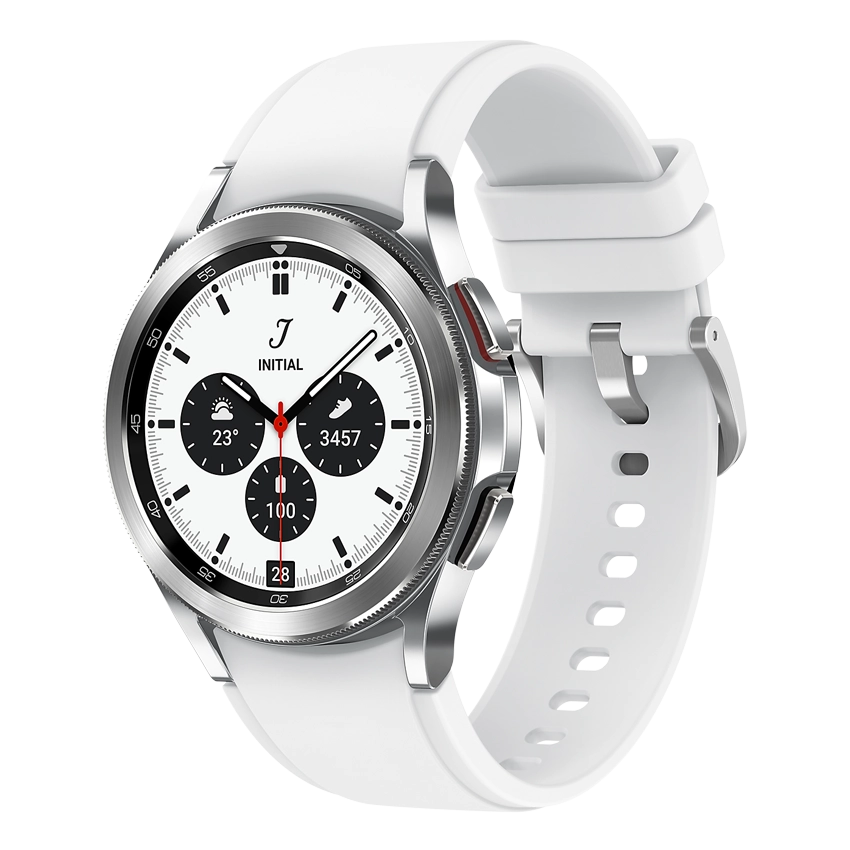 Samsung Galaxy Watch 4 Classic