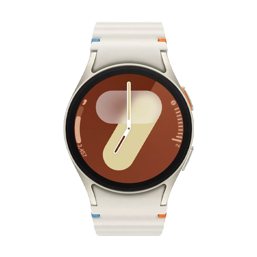 Samsung Galaxy Watch 7 40mm, Bluetooth + 4G