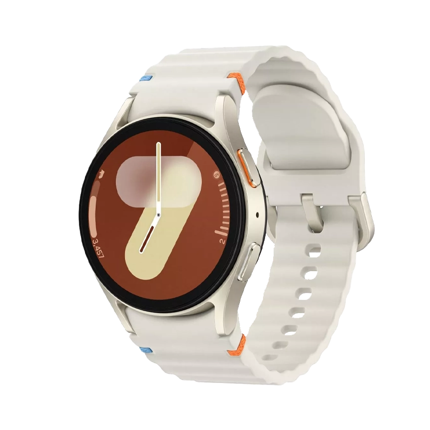Samsung Galaxy Watch 7 40mm, Bluetooth + 4G