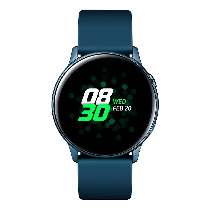 Samsung Galaxy Watch Active 40mm