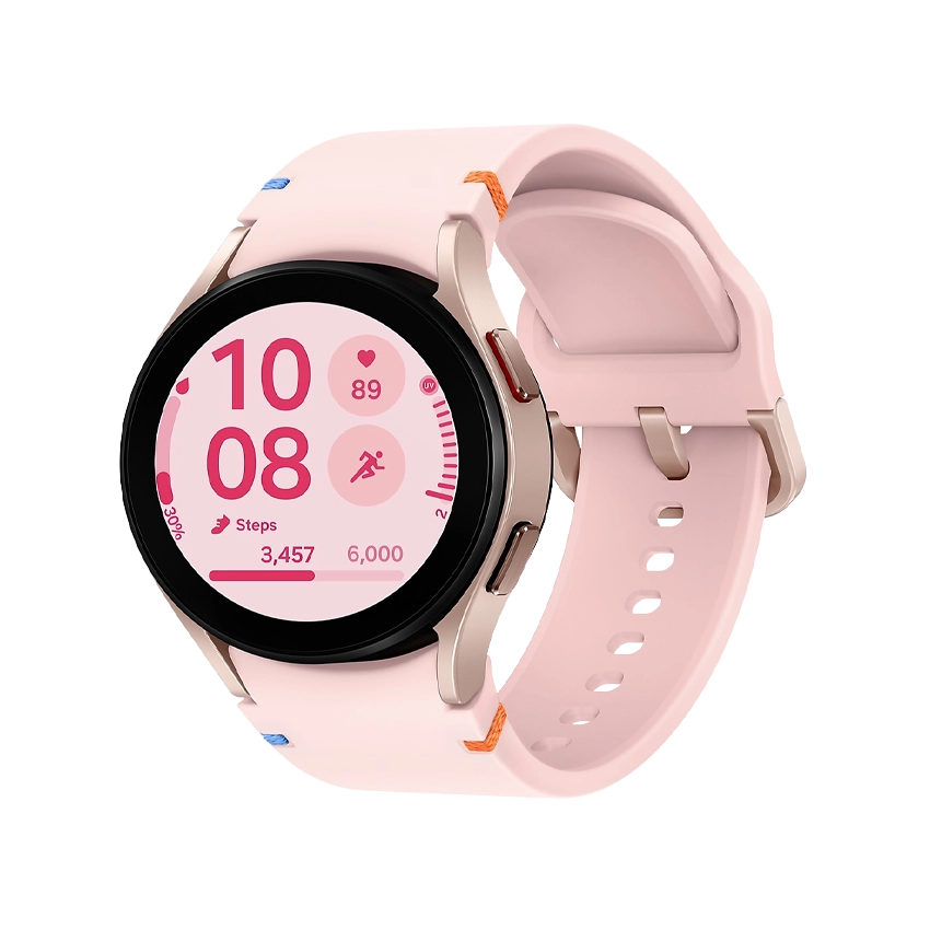 Samsung Galaxy Watch FE