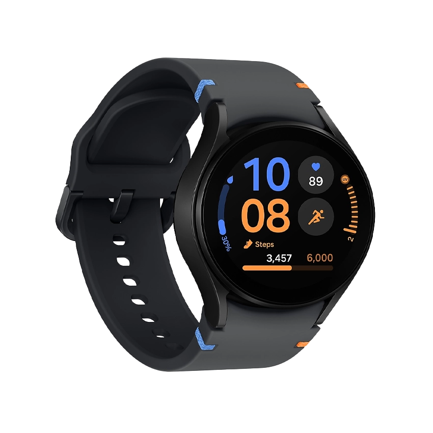 Samsung Galaxy Watch FE