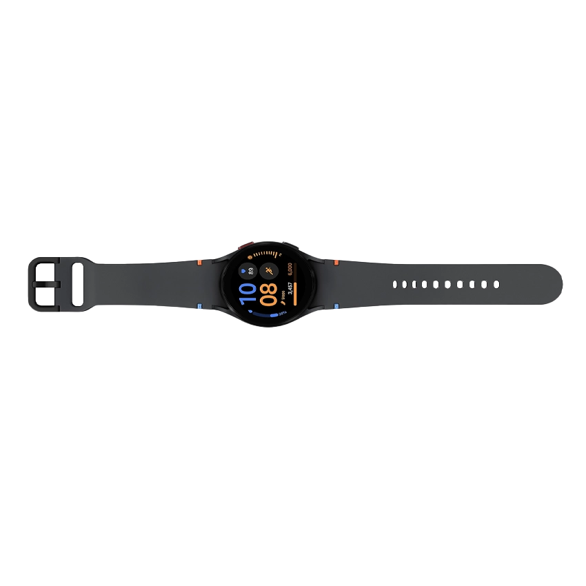 Samsung Galaxy Watch FE