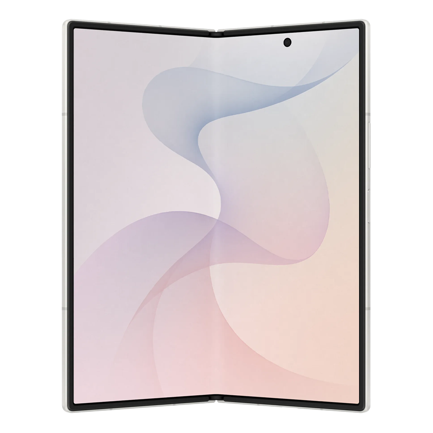 Samsung Galaxy Z Fold 8 Ultra